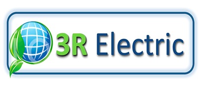  3R Electic SAC 