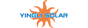 Yingli Solar